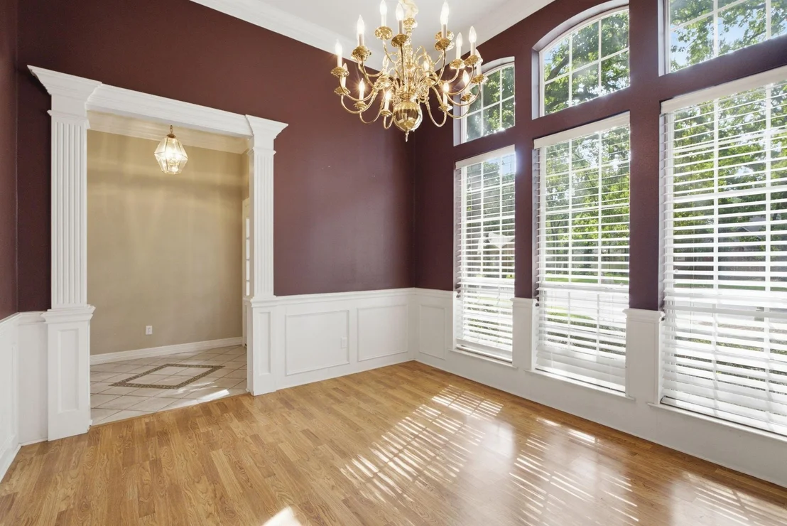 Photo of 4117 Hollow Oak Circle