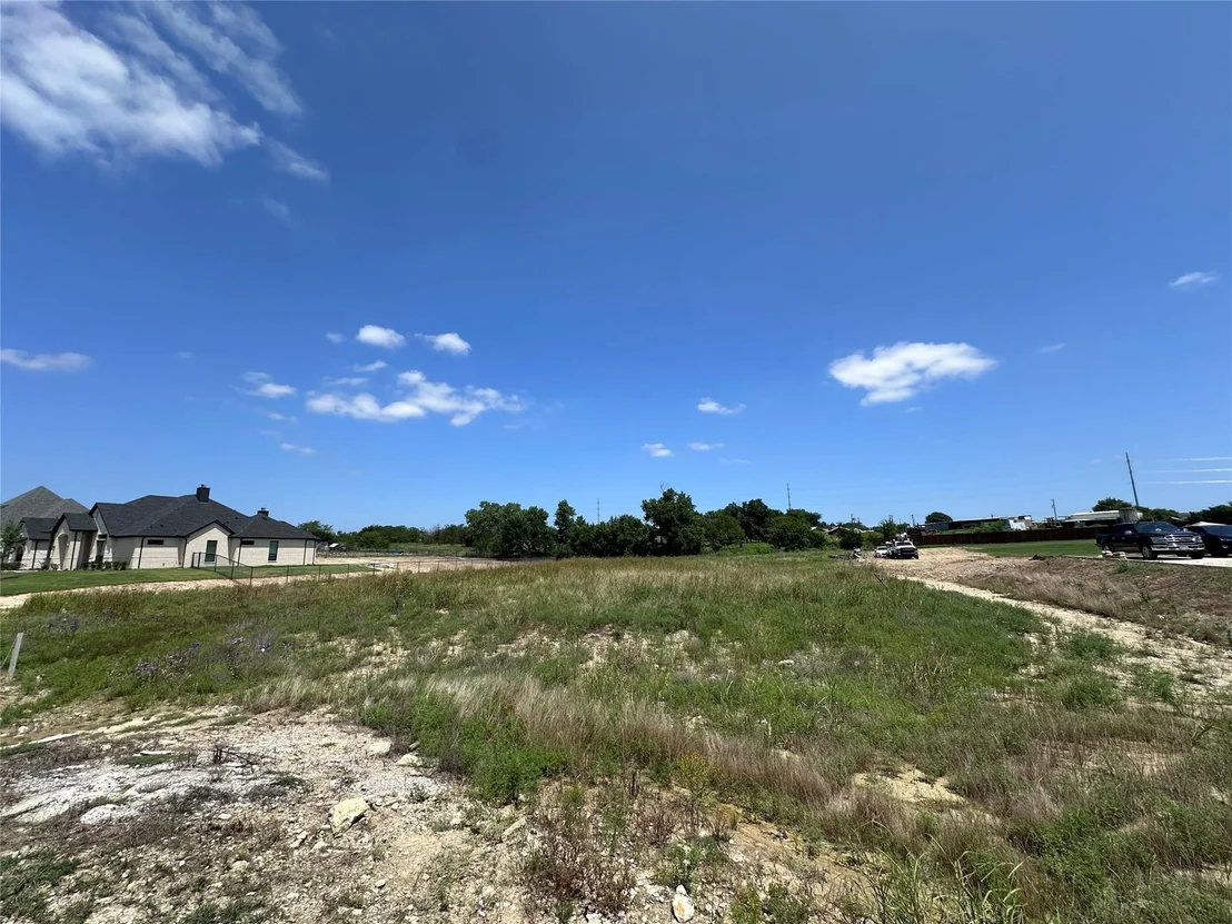 Photo of 170 Coalson Crossing
