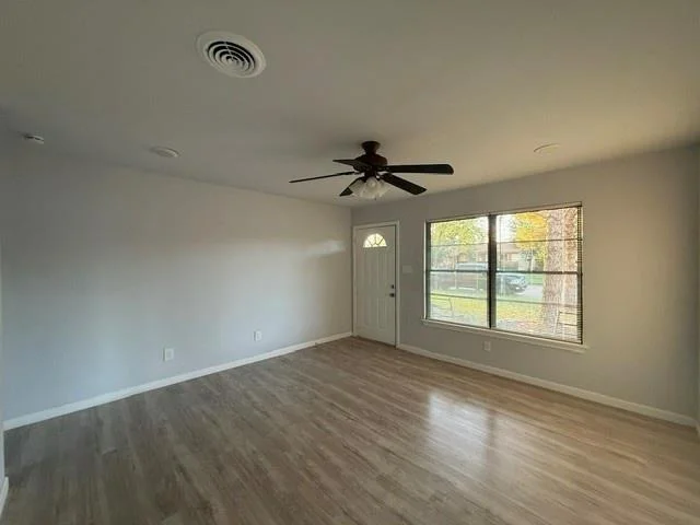 Photo of 5143 Durango Drive