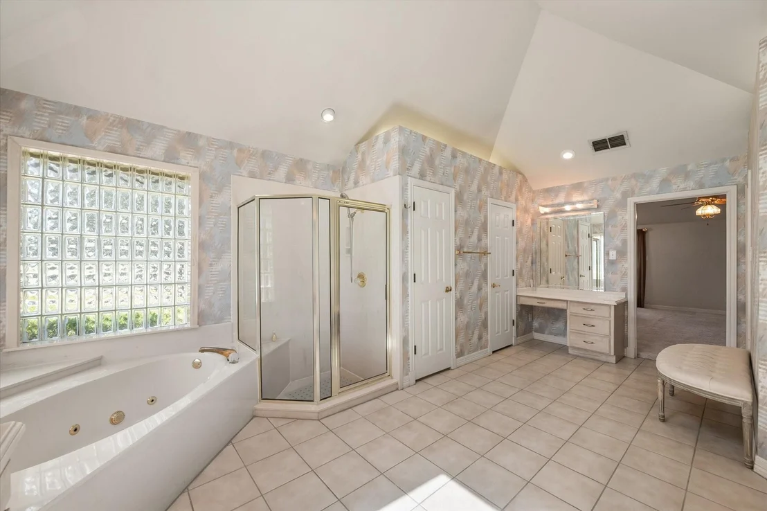 Photo of 1388 Fairhaven Drive