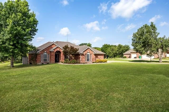 Photo of 1157 Zajic Drive