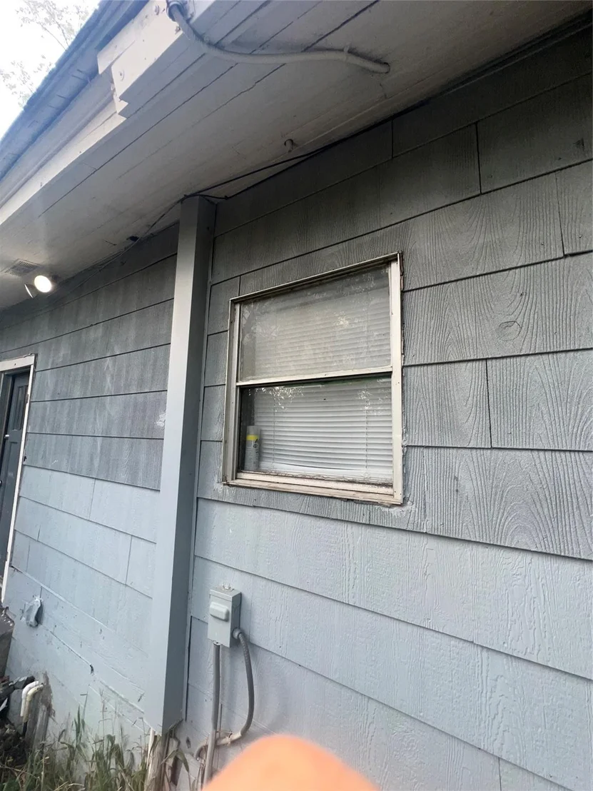 Photo of 1217 High Street