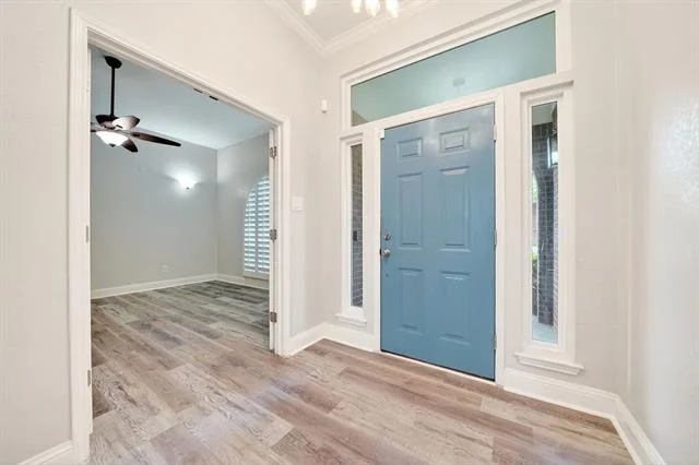 Photo of 5618 Allen Lane