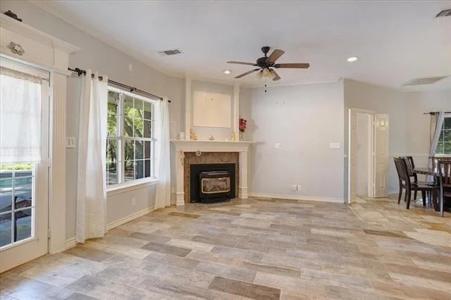 Photo of 169 Ridgeview Drive