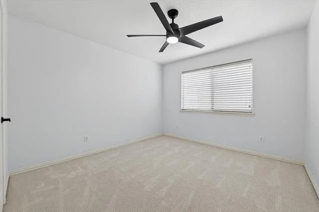 Photo of 847 San Clemente