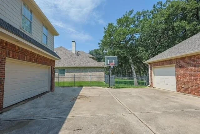 Photo of 721 Paradise Cove