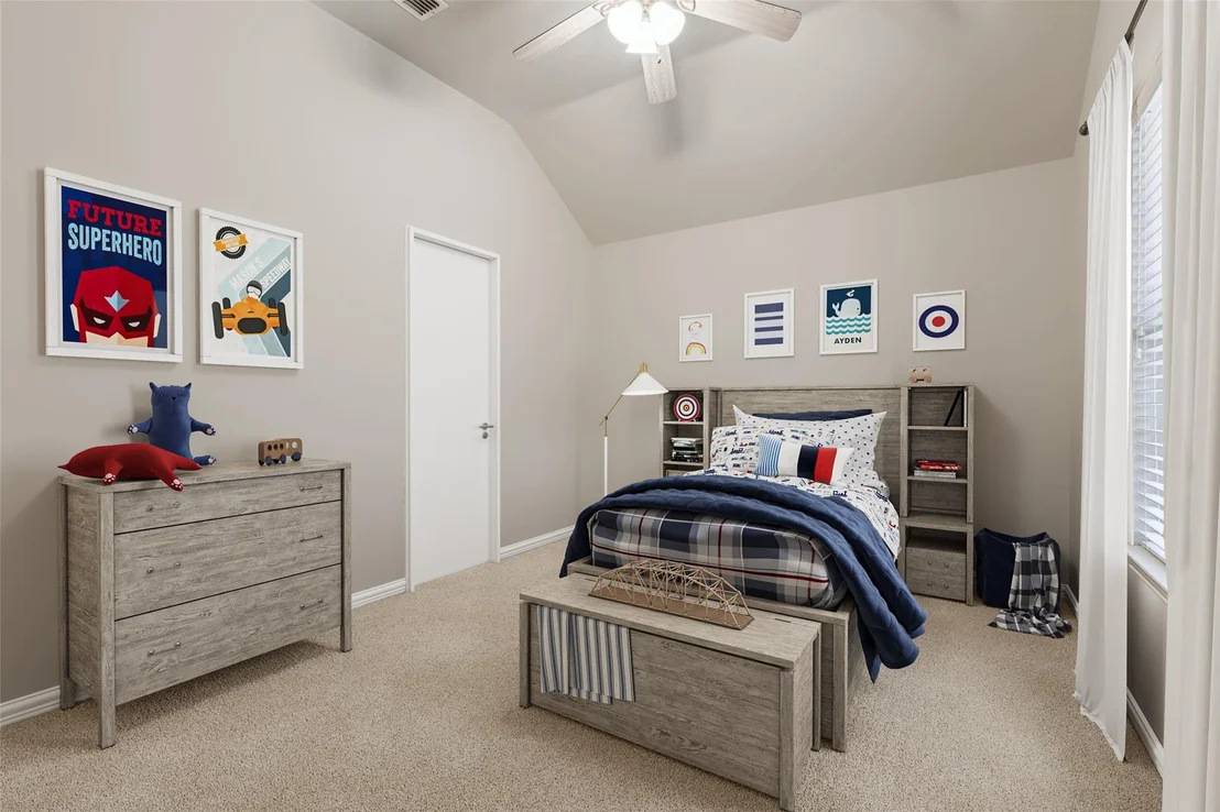 Photo of 9740 Plains Circle