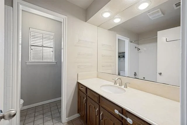 Photo of 2613 Smith Barry Road