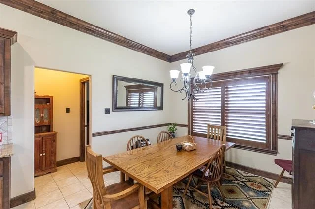 Photo of 302 Whiterock Drive
