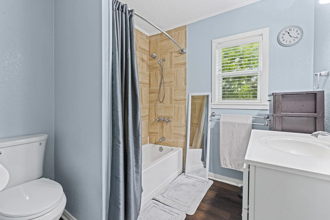 Photo of 1401 Kilgore Lane