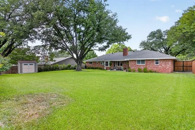 Photo of 6017 Wonder Drive