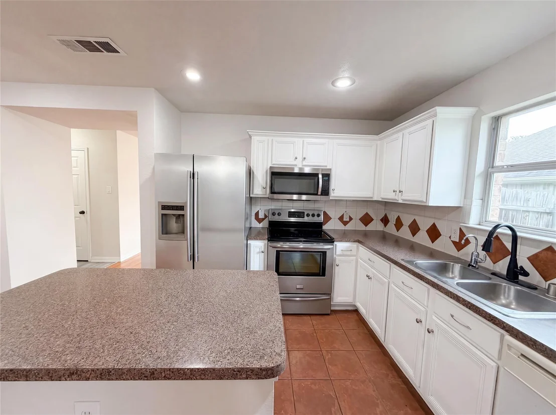 Photo of 111 Forest Park Lane