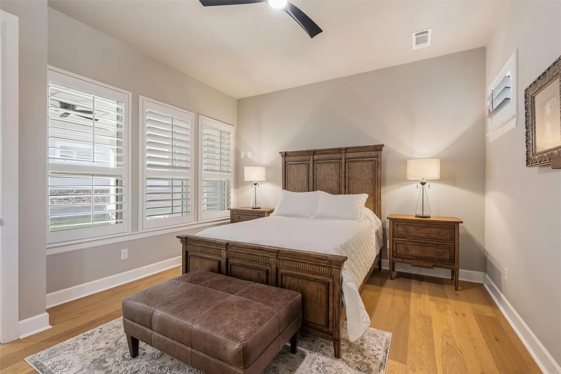 Photo of 7512 Wescott Lane