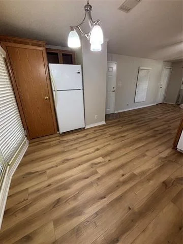 Photo of 206 Holiday Rambler Drive