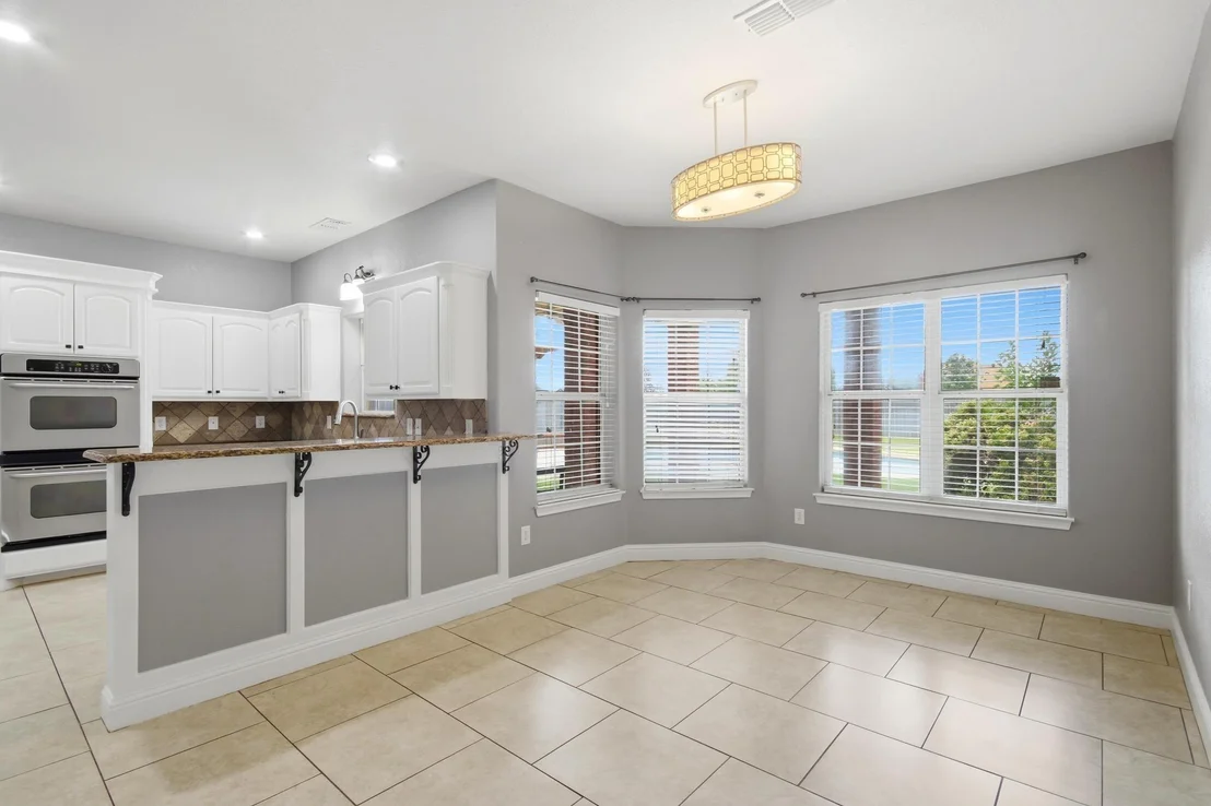 Photo of 4509 Sierra Sunset