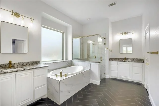 Photo of 1246 Wedgewood Drive
