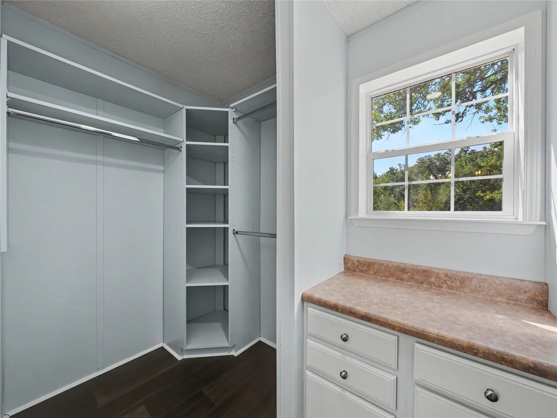 Photo of 109 Summers Circle