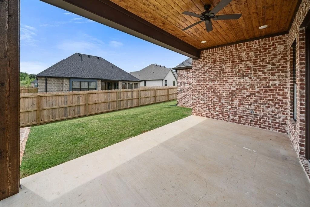 Photo of 4628 Flat Creek Cove