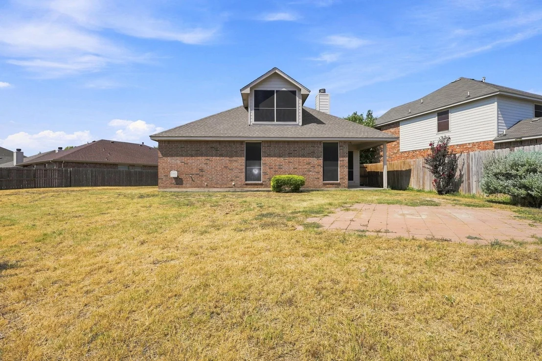 Photo of 6164 Shad Drive