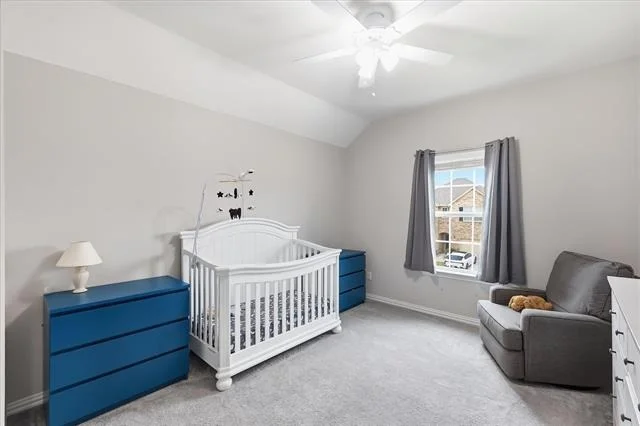 Photo of 825 Crest Breeze Drive