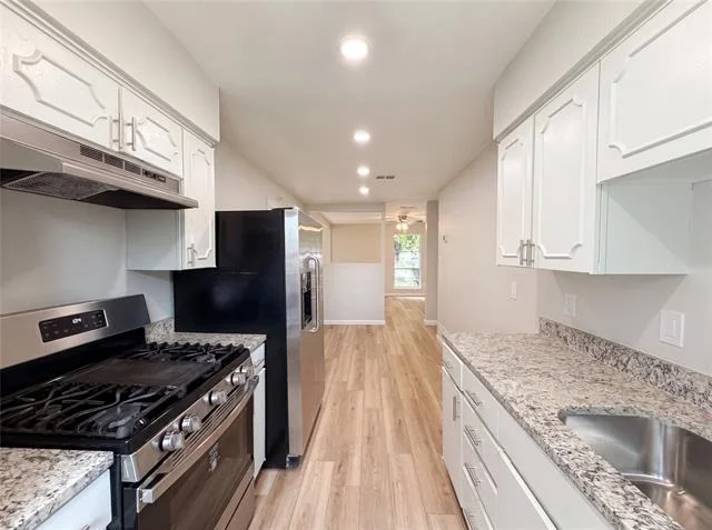 Photo of 5708 Hanson Drive