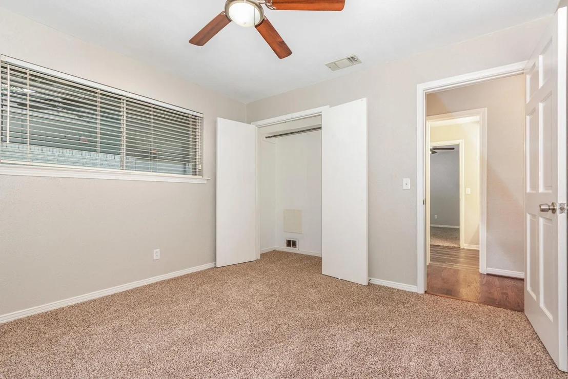 Photo of 3101 Bonniebrook Drive