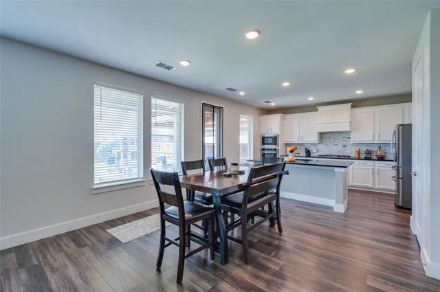 Photo of 5301 Basham Lane