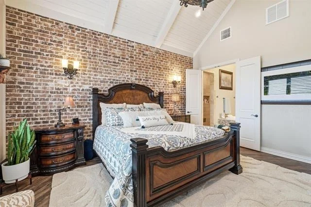 Photo of 249 Rising Star Drive