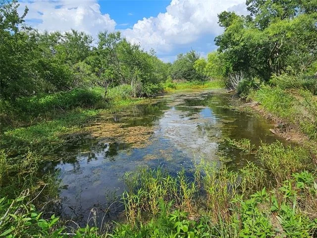 Photo of 6685 Interstate 20
