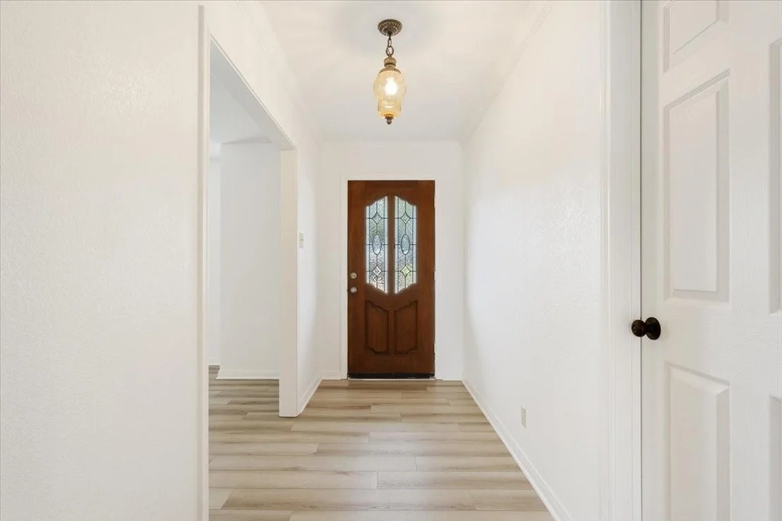 Photo of 5224 Lake Arrowhead Drive