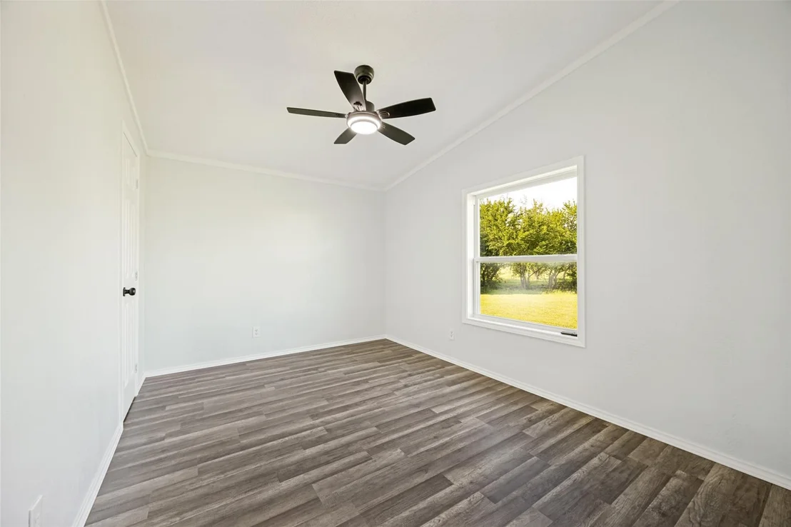 Photo of 520 Stetson