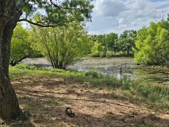Photo of 6685 Interstate 20