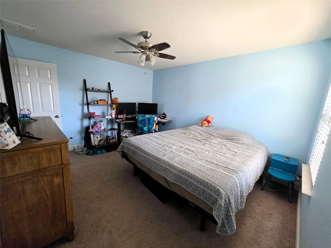Photo of 2736 Ryder Lane