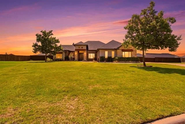 Photo of 234 Alex Way
