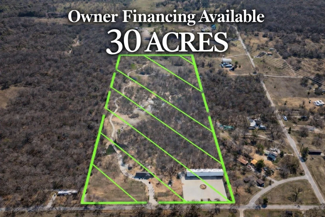 Photo of 3095 Carter Road