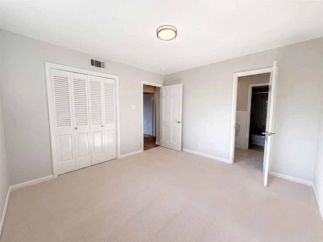 Photo of 813 Wheelwood Drive