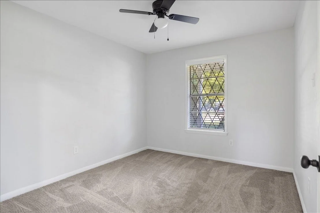 Photo of 303 Jane Lane