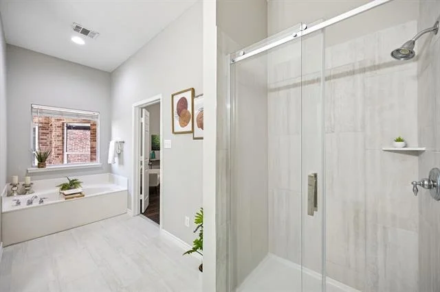 Photo of 7495 Saint Stephens Square