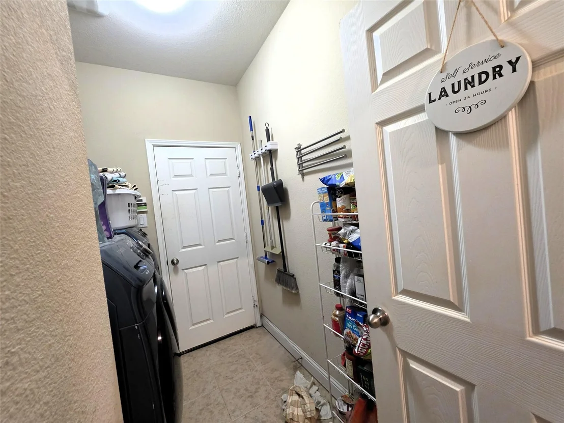 Photo of 2736 Ryder Lane