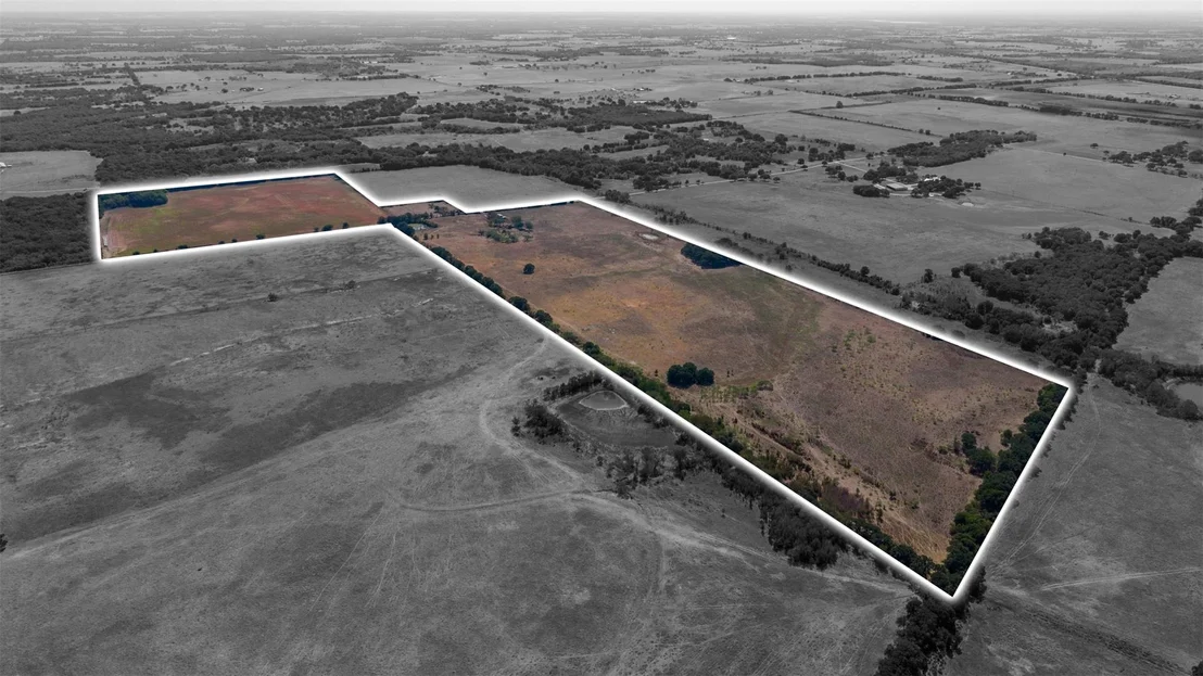 Photo of 1021 County Road 476