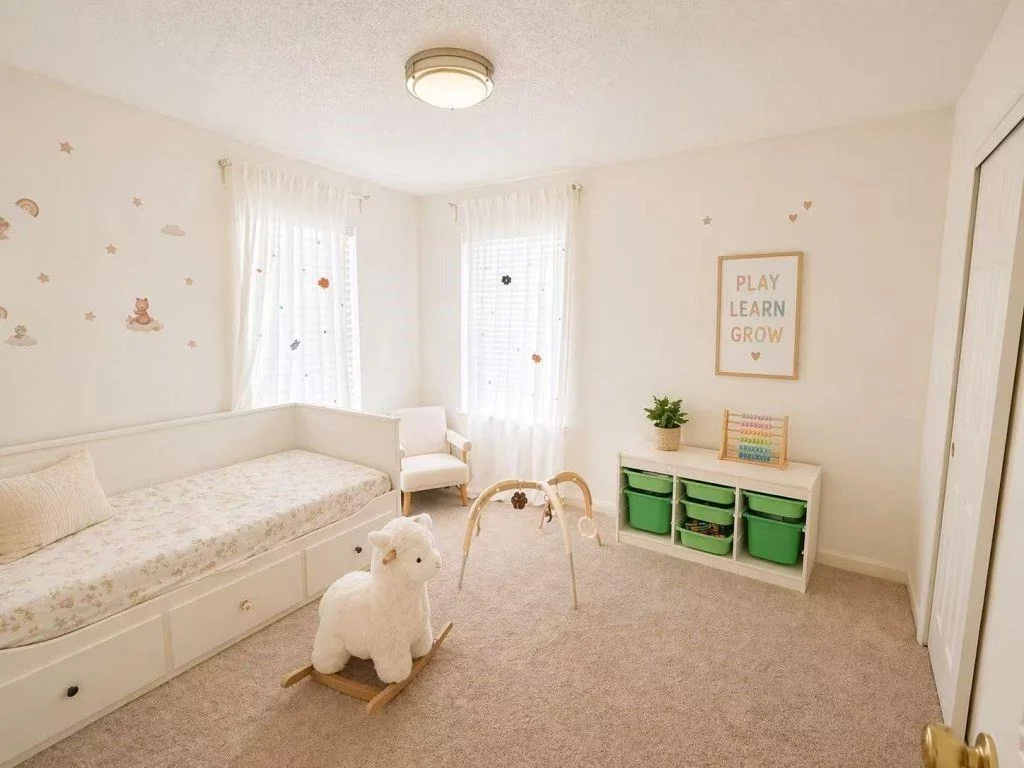 Photo of 4020 Oxlea Drive