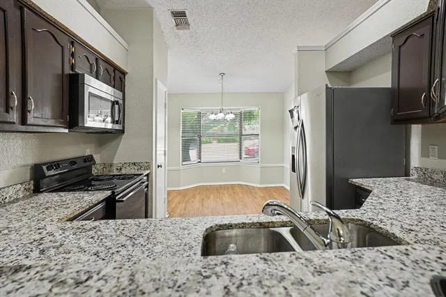 Photo of 1022 Cedar Run Drive