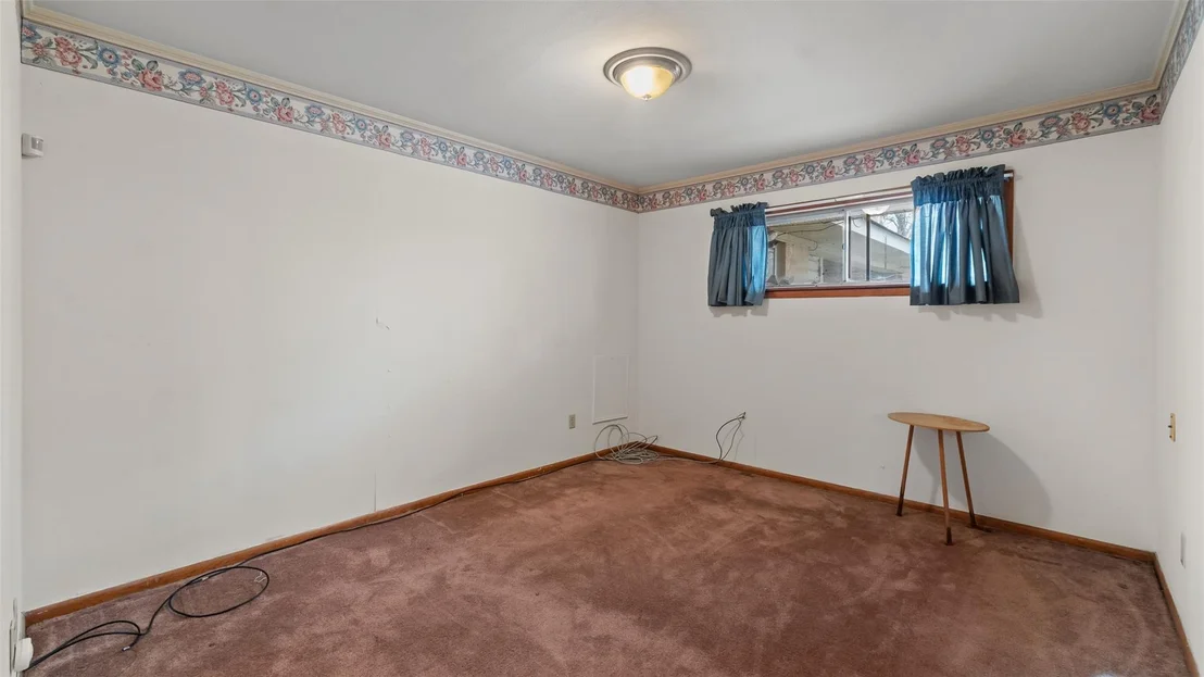 Photo of 6190 Kirby Trail