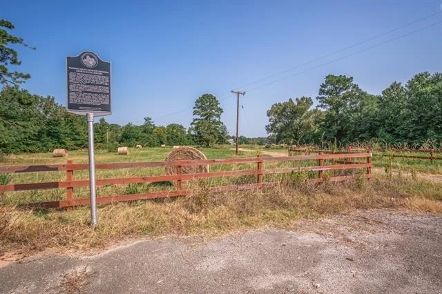 Photo of 14372 US Highway 79 S