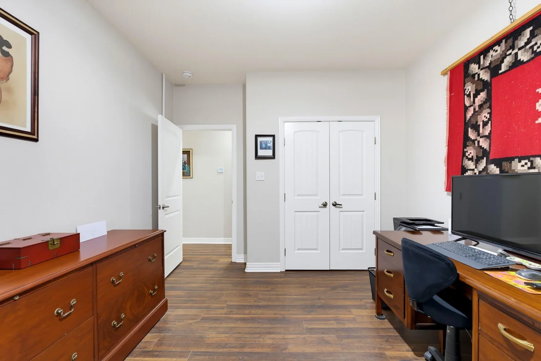 Photo of 17978 County Road 445