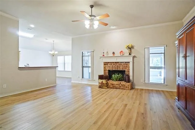 Photo of 177 Lost Oak Drive