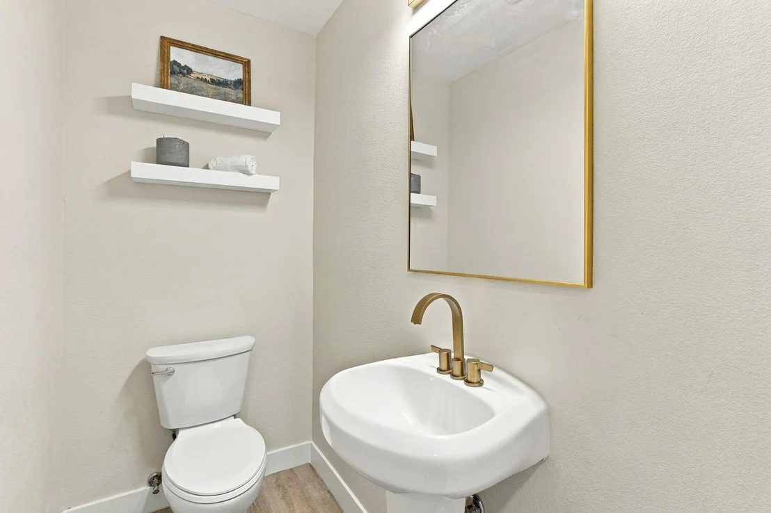 Photo of 12308 Cedar Bend Drive