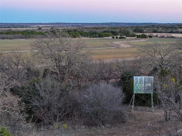 Photo of 322 County Road 494
