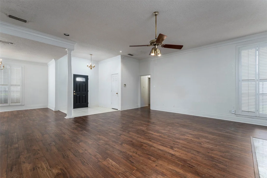 Photo of 7454 Queensbury Circle