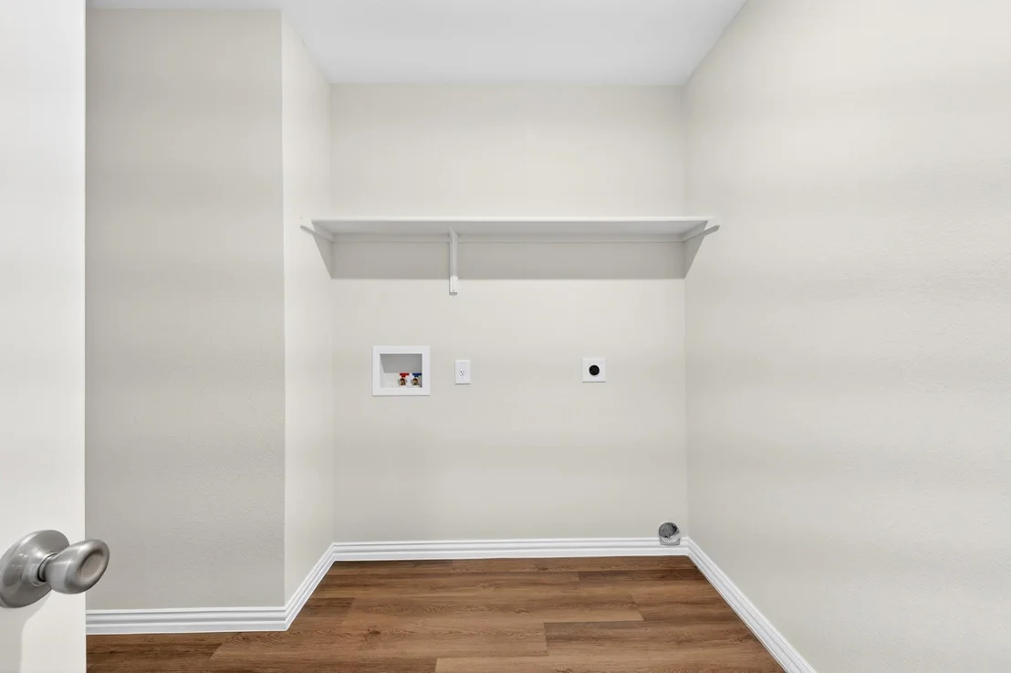 Photo of 1003 Antelope Trail